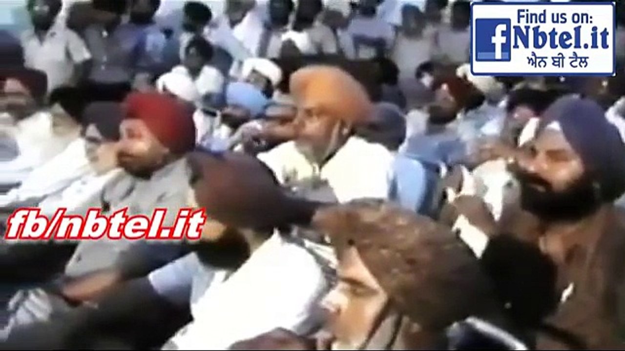 Must Watch ..