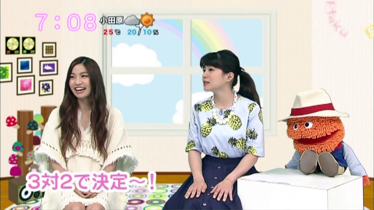 sakusaku.15.07.10 (2)