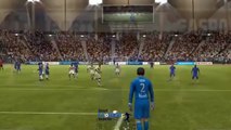 FIFA summed up in 35 seconds