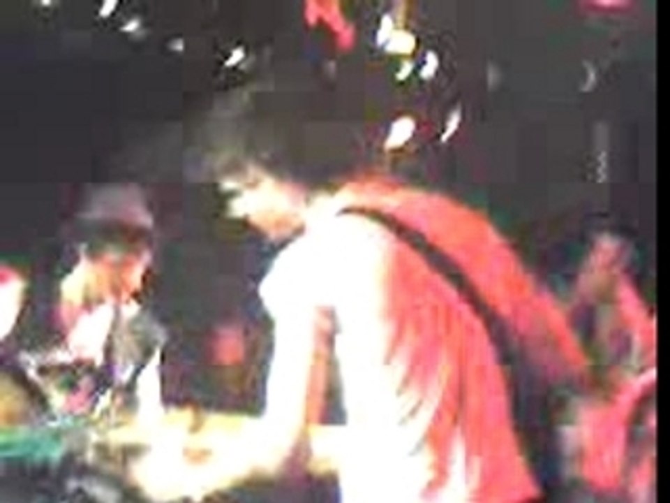 06/04/07 @ Back Up