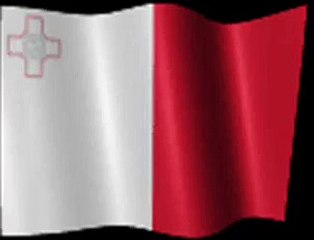 Malta's National Anthem 🇲🇹