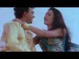 Kab Banaiba Dulhaniyan - Zindagi Bairi Bhail Hamar - Bhojpuri Romantic Song