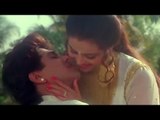 Me Tera Rani - Hasina Aur Nagina [ 1996 ] - Nitin Mukesh - Ekta Sohini - Romantic Song