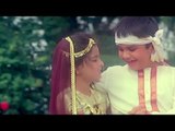 Me Tera Raja Tu Meri - Hasina Aur Nagina [ 1996 ] - Nitin Mukesh - Ekta Sohini