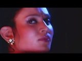 Chakle Pe Belan Chalaile - Zindagi Bairi Bhail Hamar - Bhojpuri Romantic Song