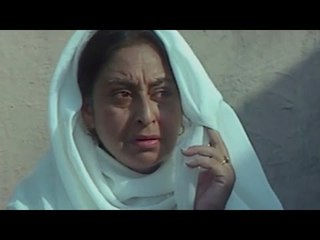 Police Enquiry at Veeran's House - Aggi Ravvalu - Chandrachur Singh, Tabu