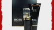 Hugo Boss Nuit Eau Du Parfum Spray 75 ml and Body Lotion 200 ml 1er Pack (1 x 275 ml)