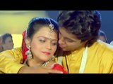 Mujhe Ishq Ka Rog - Hasina Aur Nagina [ 1996 ] - Mangal Singh  - Ekta Sohini - Romantic Song