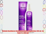 Weleda Nachtkerze Revitalisierende Pflegelotion 200 ml 1er Pack (1 x 200 ml)