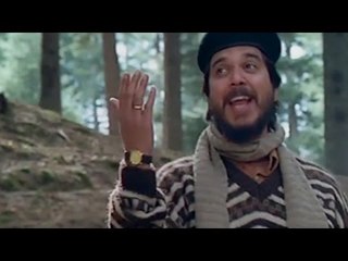 Memodilasam - Chandrachur Singh, Tabu - Aggi Ravvalu