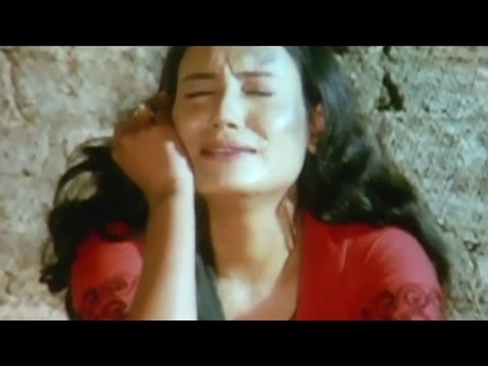 Bada Nik Laage Gauwan - Zindagi Bairi Bhail Hamar - Heart Touching Bhojpuri Song