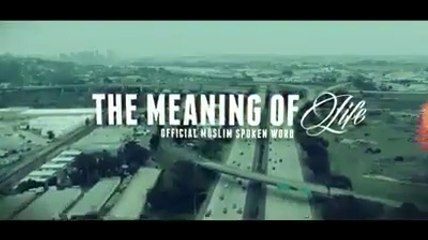 BE-CAREFUL FOLLOW THIS  (What and what is REAL MEAN of ISLAM)