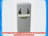 Paco Rabanne Invictus homme / men Duschgel 150 ml 1er Pack (1 x 150 ml)