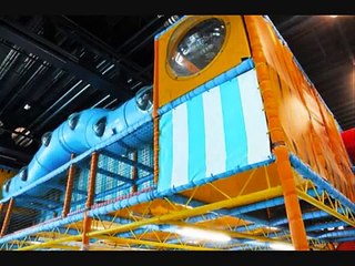 Weston Super Mare The New Grand Pier