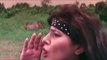 Nagraj Tries to Capture the Snake - Hasina Aur Nagina [ 1996 ] -  Kiran Kumar - Thriller Scene