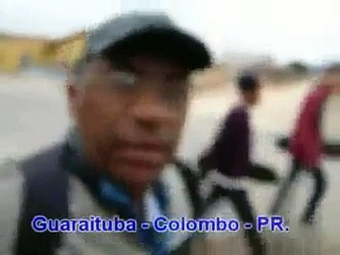 MANOBRAS DE SKATE - SOCIAL PLAZA - LUCAS DE LEMOS CHAGAS