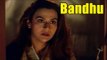 Wicked Bihari Misbehaves With Neeta – Bandhu [ 1992 ] – Geetanjali, Danny Dengzongpa, Abhishek
