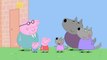 Peppa Pig s04e02 The New House clip9