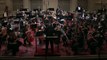 Carnegie Mellon Philharmonic - Berlioz Symphony Fantastique (Movt. 4)