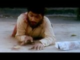 Jingi Bairi Bhail Hamar - Bhojpuri Movie In Part – 11 / 11  - Manoj Verma | Deepa Shetty