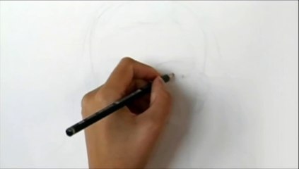 8 miradas a la Violencia de Género 6.Retrato