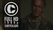 The Walking Dead - Season 6 Trailer #1 [FULL HD] Subtitulado - Cinescondite