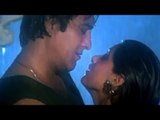 Tu Massiah Tu Mohabbat - Vinod Khanna, Dimple Kapadia - Aakhri Adaalat