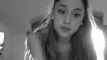 Ariana Grande Apologizes For Licking Donuts / Hating America | What's Trending Now
