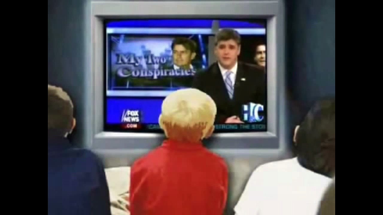David Icke   -  The Real You