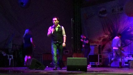 Родион Газманов - Гравитация