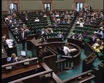 Poseł Artur Górczyński - Wystąpienie z dnia 07 lipca 2015 roku.