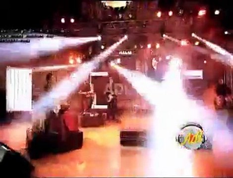 VID-20150418-WA0021.mp4