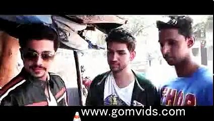 every girl must watch this video - AwamTv