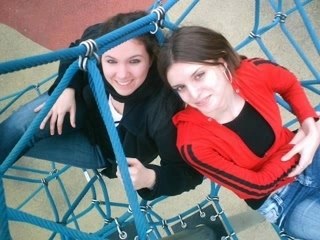 Une journé au parc jouvet