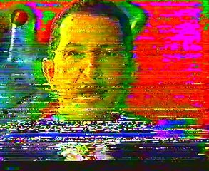 LUCAS RINCON LA CUAL ACEPTO 11 ABRIL 2002 CHAVEZ ACONSEJA LA REPETICION !!!