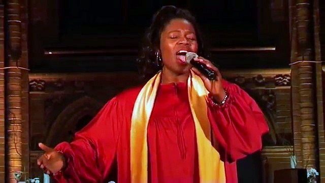 Silent Night, Holy Night; Stille Nacht, Heilige Nacht