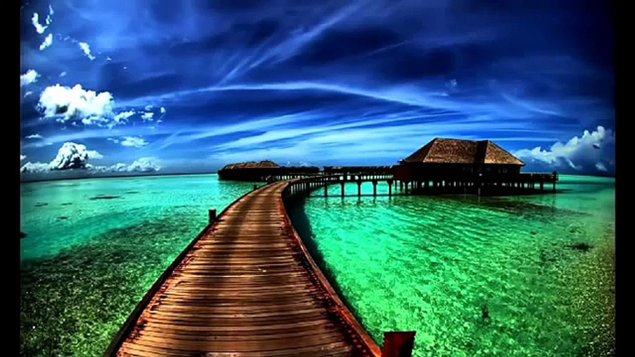 2014 Best Romantic Chill Out Lounge Music Vol.1 The Tone Relax