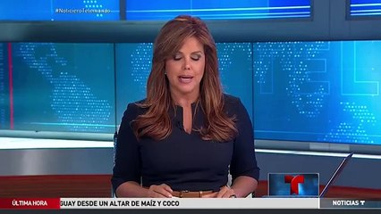 Vea la grabación de la golpiza a un sospechoso afroamericano a manos de la policía