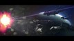 HALO: The Fall of Reach - The Animated Series Official SDCC 2015 Trailer | HD