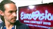 Warum ist Andreas Kümmert zurückgetreten? | Eurovision Song Contest 2015 | NDR