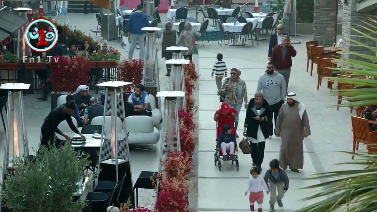 هذا اهو الكويتي