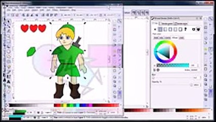 Best 2D Animation Programs Open Source  Free