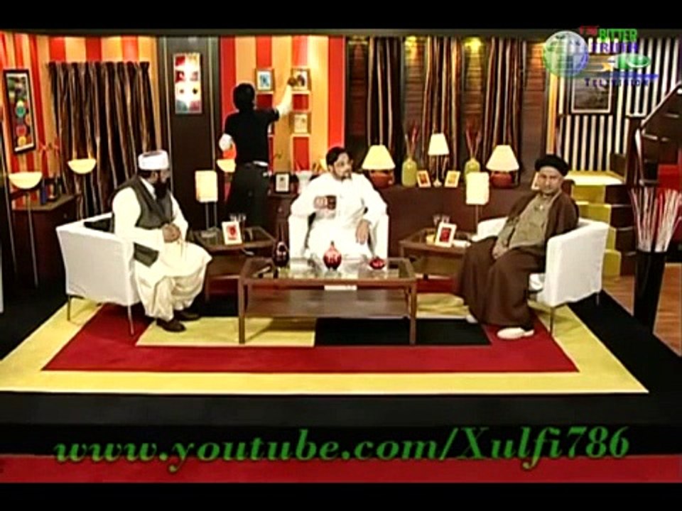 Amir Liaquat Behind the Face Reality Exposed ! LEAKED VIDEO