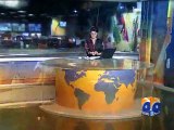 Geo Headlines-11 Jul 2015-0100