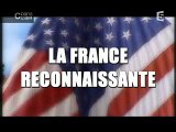 Sarkozy Discours au Congrès - 07112007