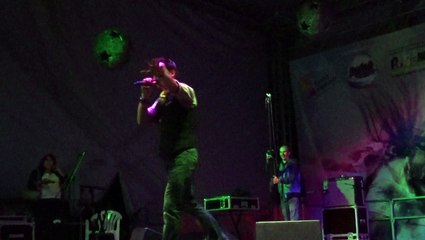 Родион Газманов - Лето