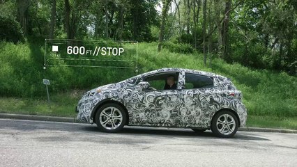 GMs Orion Assembly Plant is Eco-Innovation Station v2