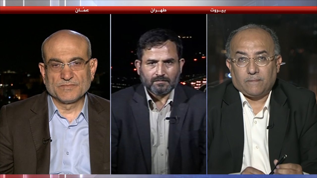 ما وراء الخبر-الرياض وطهران.. هل ما زالت الحرب باردة؟