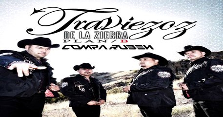 Ponte En Mis Zapatos - Traviezoz De La Zierra 2015