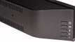 VIZIO S3821w-C0 38-inch 2.1 Home Theater Sound Bar with Wireless Subwoofer (2014 Model)